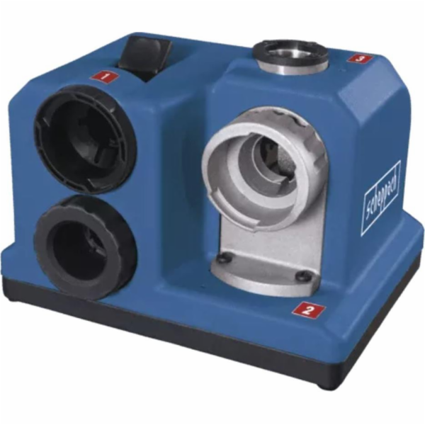Scheppach Bruska vrtáků Scheppach DBS800, 80W