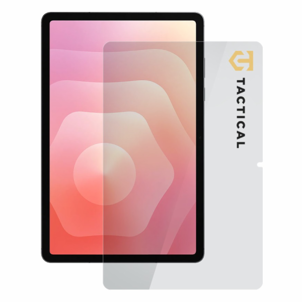 Tactical Glass Shield sklo pro Samsung Galaxy Tab S10/S11...