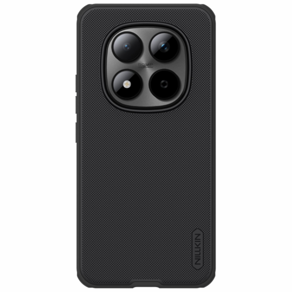 Nillkin Super Frosted PRO Zadní Kryt pro Xiaomi Redmi Not...