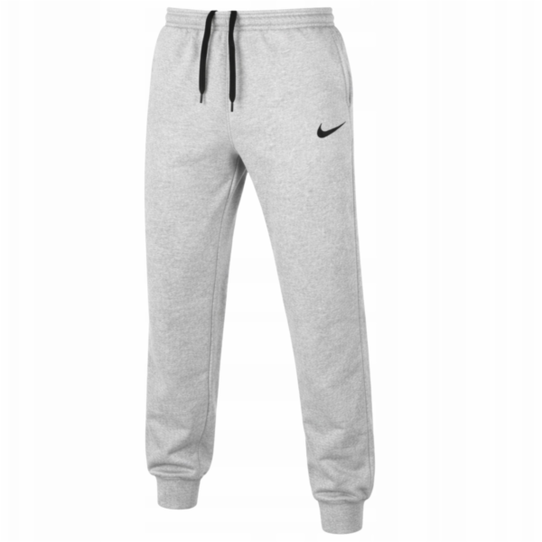 Nike Flísové kalhoty Park 26 IB1248-063