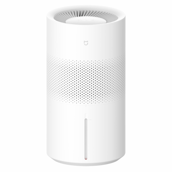 Xiaomi Mijia Smart Evaporative Humidifie