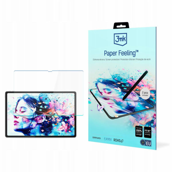 Adidas Lenovo Idea Tab Plus (TB361FU) - až 15 3mk Pocit p...