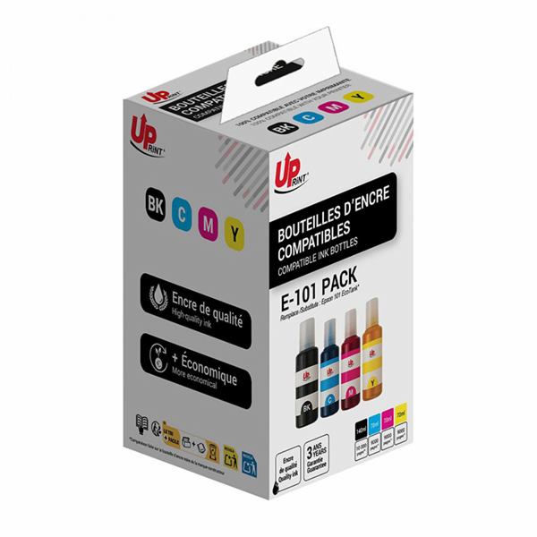 UPrint ink 101, T03V64A  C13T03V64A  kom