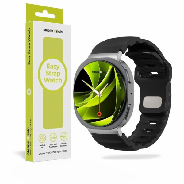Mobile Origin Mobilní řemínek Origin Easy Strap pro Galax...