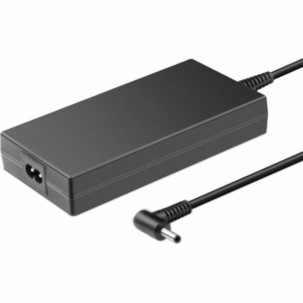 MicroBattery Napájecí adaptér pro notebook 150W, 3mm, 7,7...