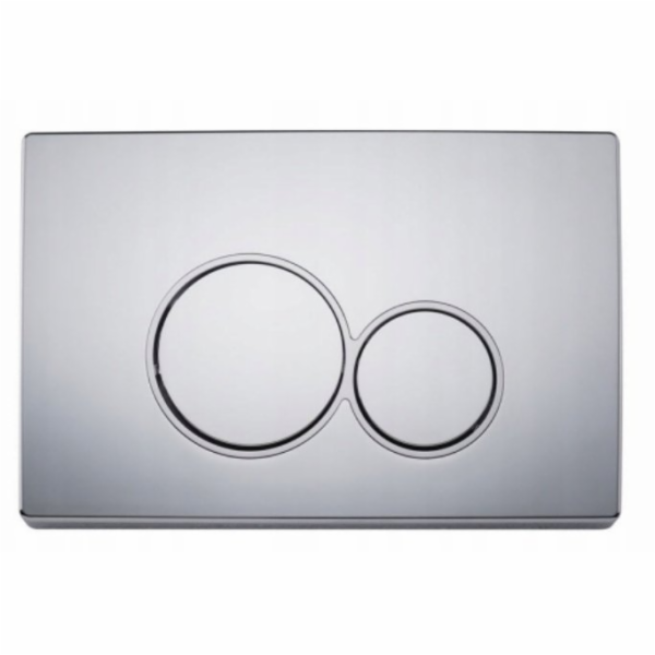 Alca plast H2 / VIGANTE / PODOMÍTEK SPLÁCHOVÁNÍ TOALETY H...