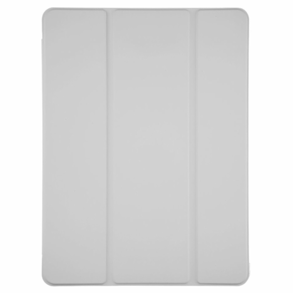 OBAL:ME MistyTab Pouzdro pro Xiaomi Redmi Pad 2 Pro Light...
