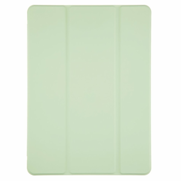 OBAL:ME MistyTab Pouzdro pro Samsung Galaxy Tab A11+ Ligh...