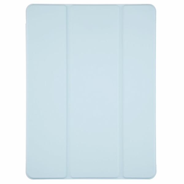 OBAL:ME MistyTab Pouzdro pro Samsung Galaxy Tab A11+ Ligh...