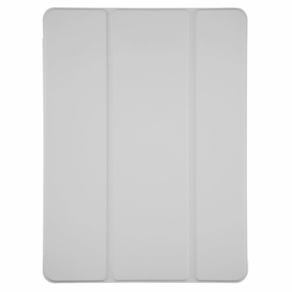 OBAL:ME MistyTab Pouzdro pro Samsung Galaxy Tab A11+ Ligh...