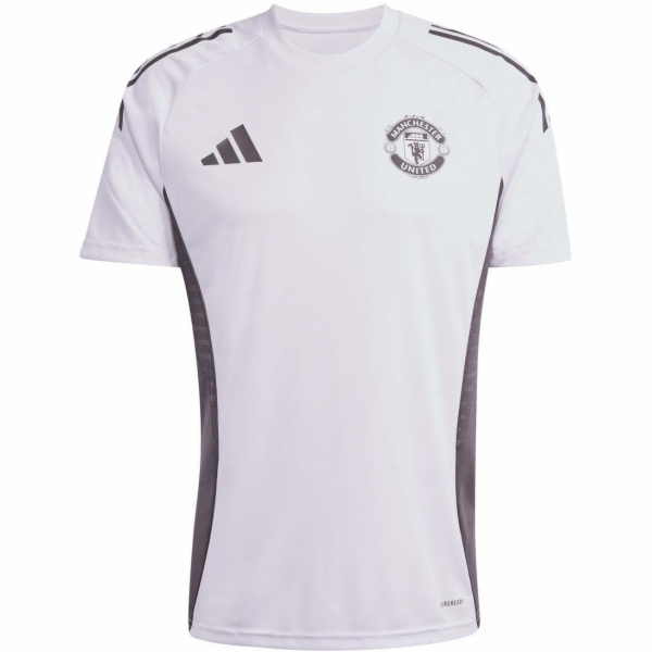 Adidas Tréninkové tričko Manchester United JSY KA8932