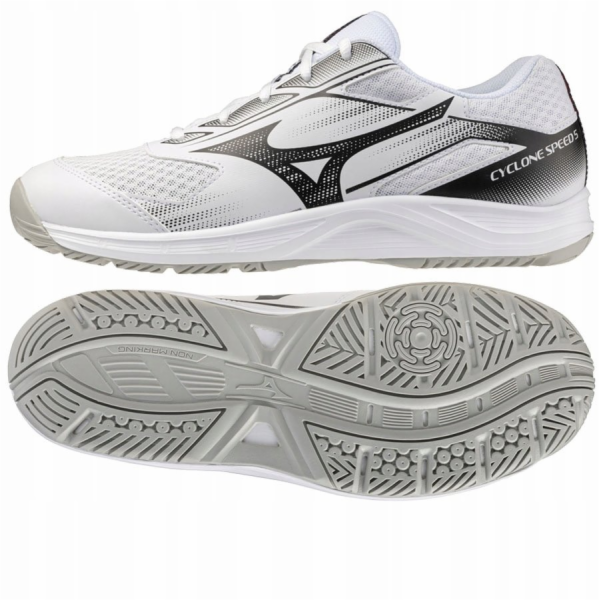 Mizuno Boty CYCLONE SPEED 5 V1GA258059