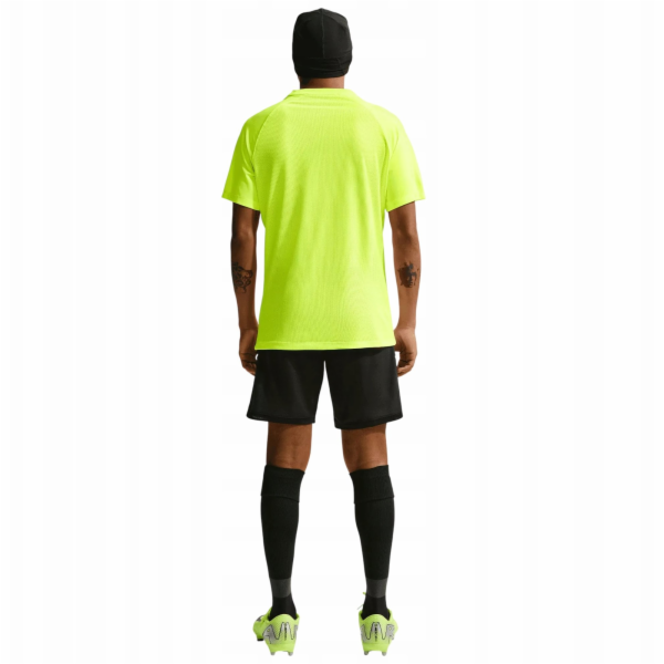 Nike Tričko Park VIII HV8173-702