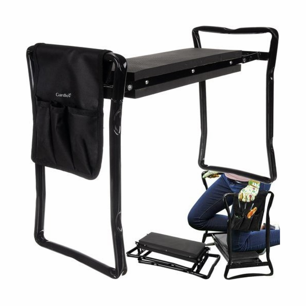 Gardlov Zahradní klekátko Gardlov 23731
