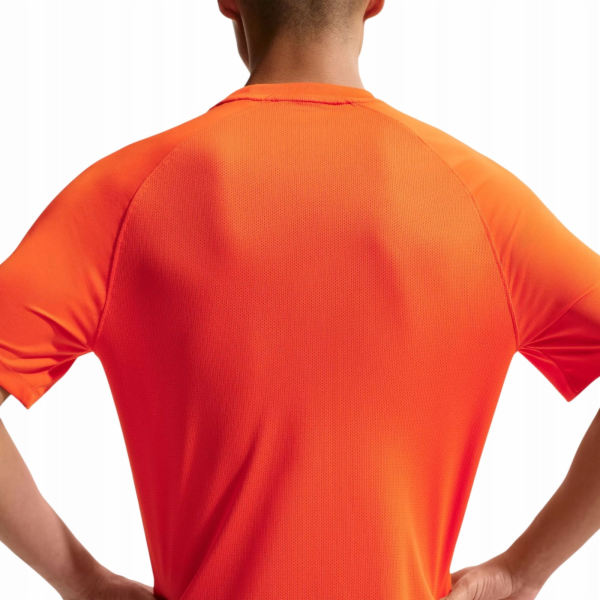 Nike Tričko Park VIII HV8173-819