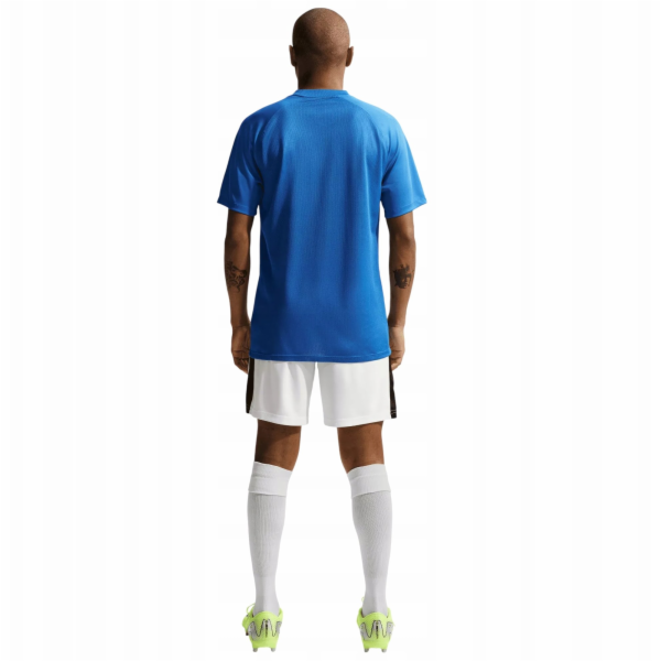 Nike Tričko Park VIII HV8173-463