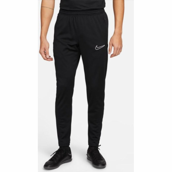 Nike Kalhoty Academy 23 Pant KPZ DR1666 010