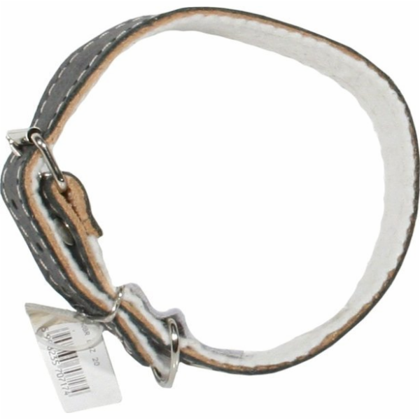 UN OBOJEK MAA A - ŠÍŘKA 30 DE LUX