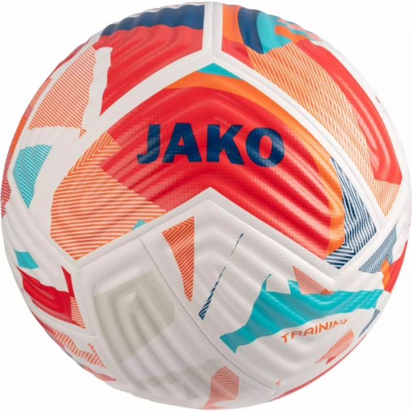 Jako Trénink s míčem Flow 2377 666