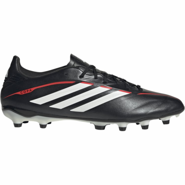 Adidas Kopačky COPA PURE IV League FG JQ0482