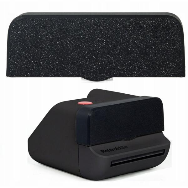 LoveInstant Ochranný kryt objektivu pro Polaroid Go Gen 1...