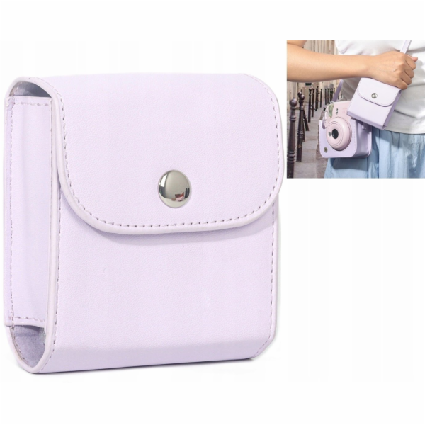 LoveInstant Pouzdro Instax Square pro Fujifilm SQ1 SQ6 SQ...