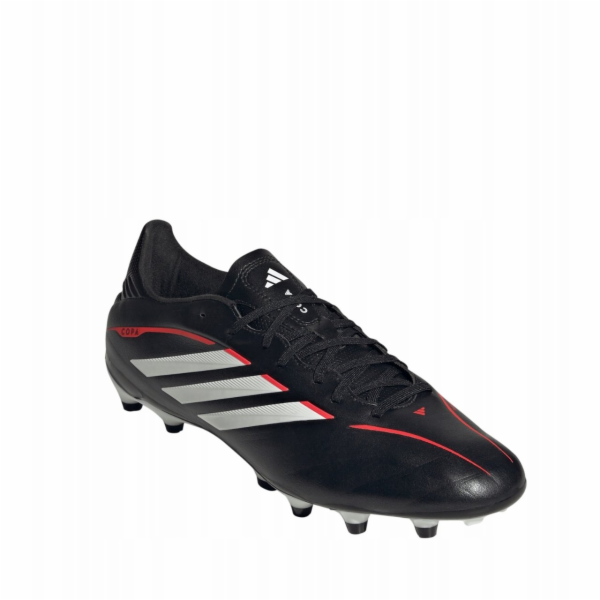 Adidas Kopačky COPA PURE IV League FG JQ0482