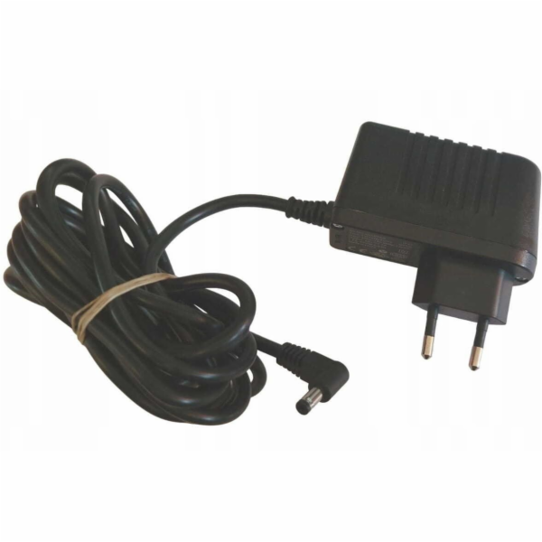 Yealink Napájecí zdroj PSU-12V/1A-DC 6,5 (2,5 m)