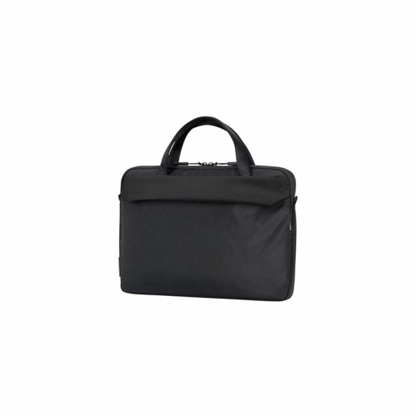 Targus Work+ - Brašna na notebook - 3-in-1 - 13" - 14" - ...