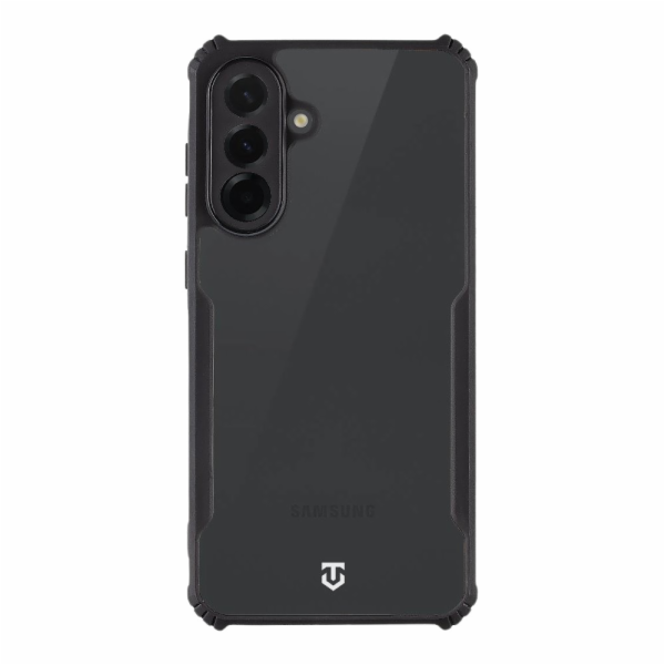 Tactical Quantum Stealth Kryt pro Samsung Galaxy A36 5G C...