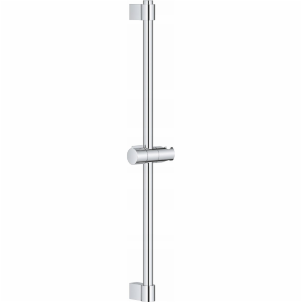 Grohe Grohe sprchová tyč 600 mm Tempesta chrom 27523001