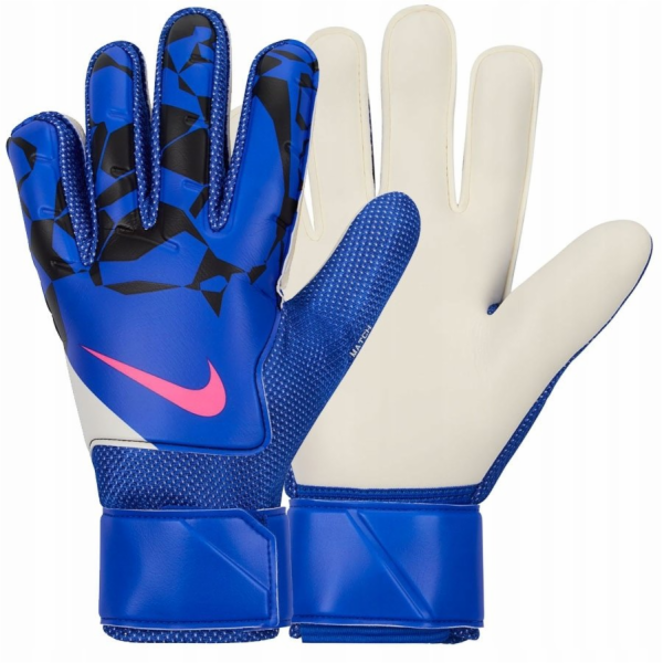 Nike Rukavice Match HQ0257-458
