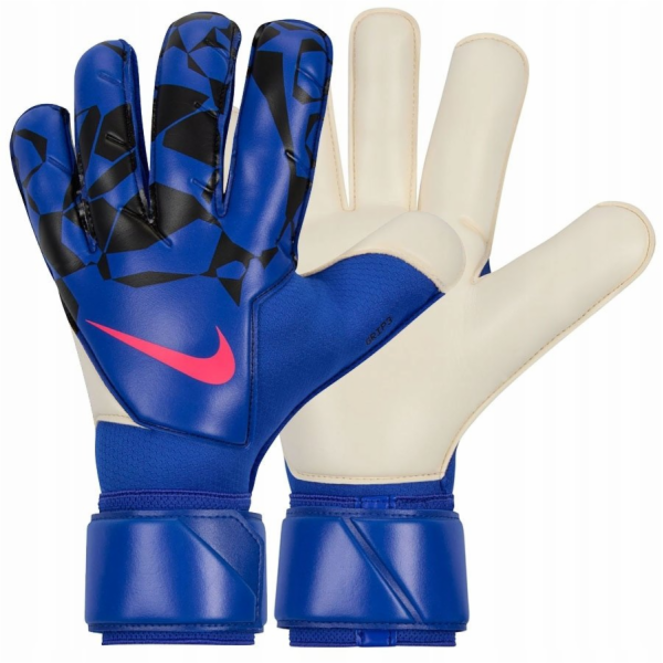 Nike Rukavice Grip3 HQ0256-458