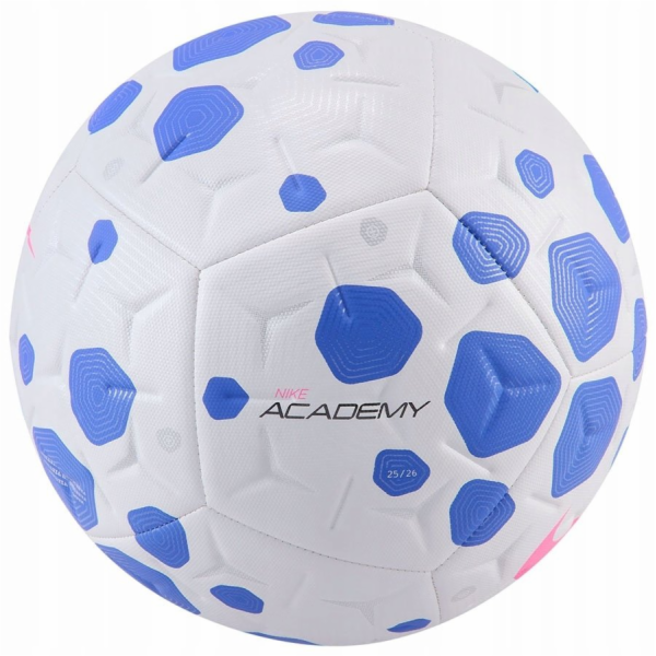 Nike Míč Academy HV4386-104