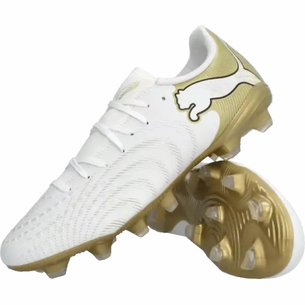 Puma Kopačky Future 9 Play FG/AG 108715-04