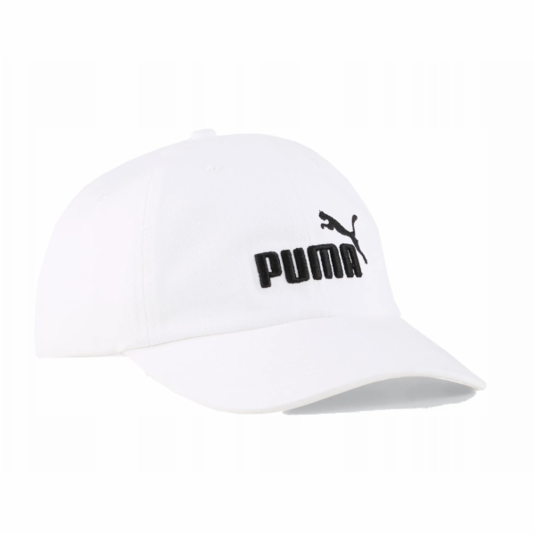 Puma Kšiltovka ESS NO.1 Logo 025999-02