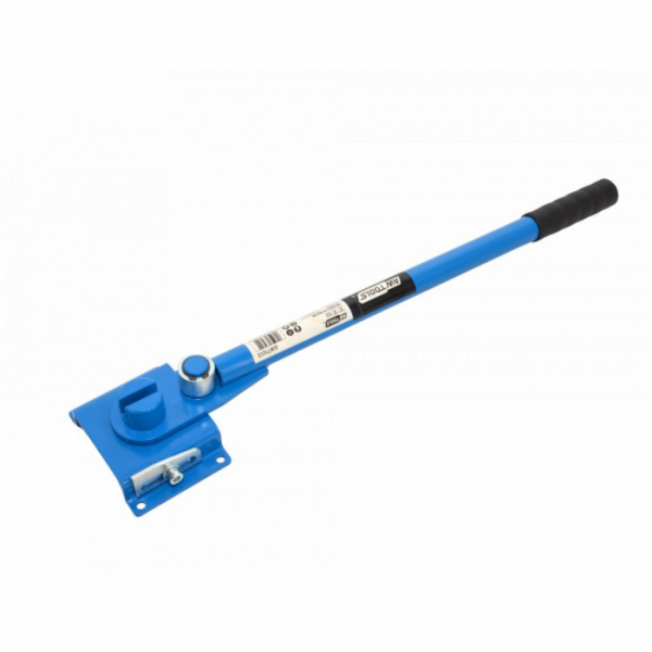AWTools OHÝBAČKA TYČÍ 8mm