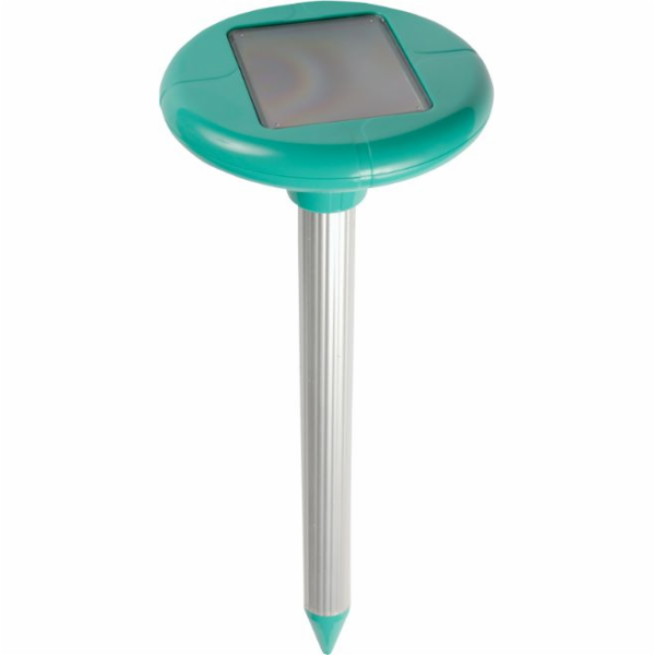 Greenmill Solární odpuzovač krtků (GR5105)