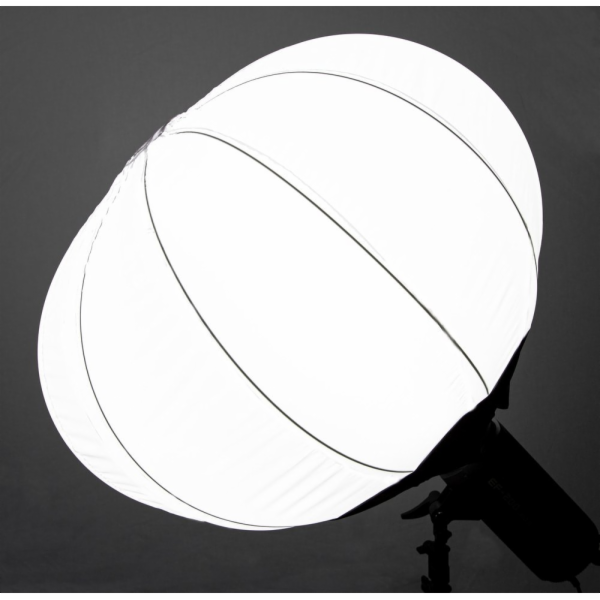 Jinbei Softbox , montáž Bowens, montáž Jinbei Quick Ball ...