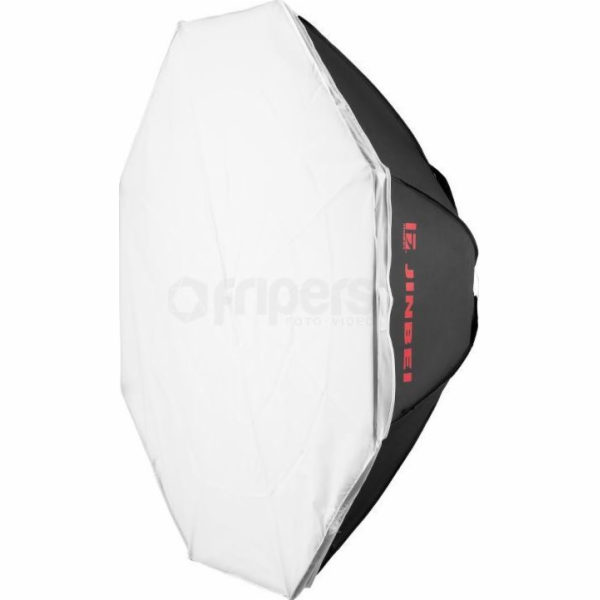Jinbei Držák Bowens Softbox DM-90cm