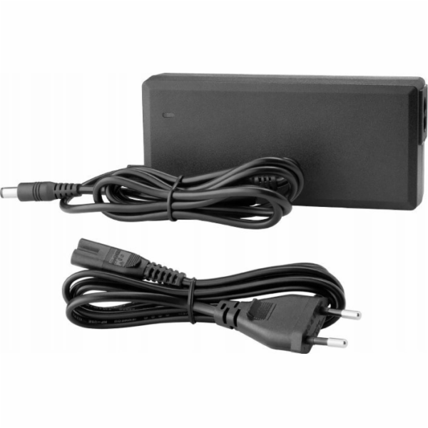 Jinbei Nabíječka LD610 pro blesky HD610, 601, EF-150D