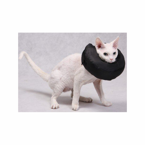 Grande Finale Pooperační límec velikost 3