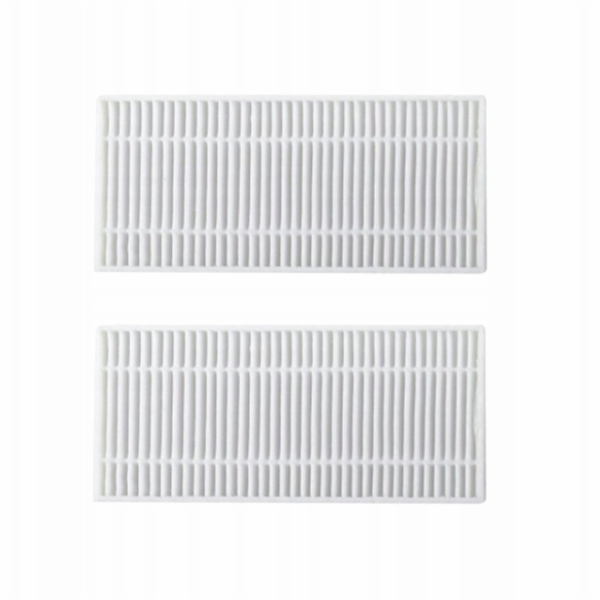 Tesla RoboStar iQ400/iQ400 Plus/iQ700/iQ700 Plus - Omyvat...