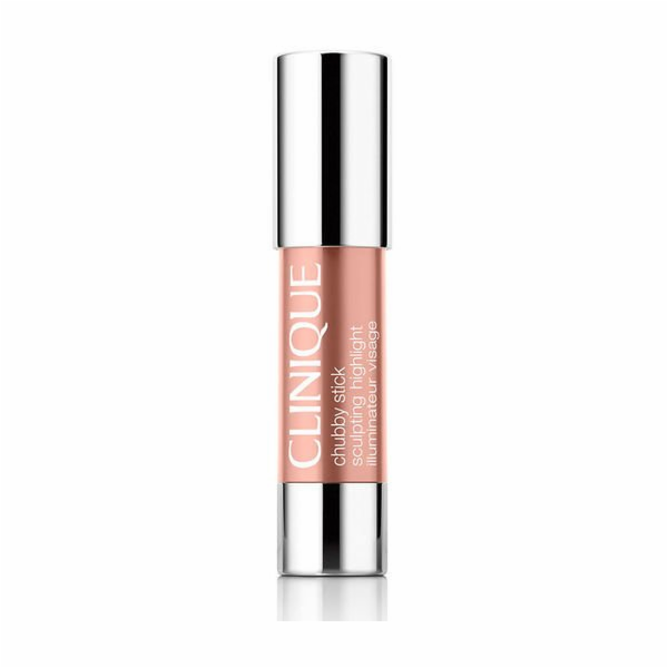Clinique _Chubby Stick Sculpting Highlighter 01 6g
