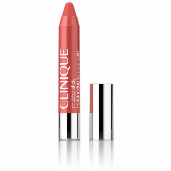 Clinique _Chubby Stick Hydratační balzám na rty 04 Mega M...
