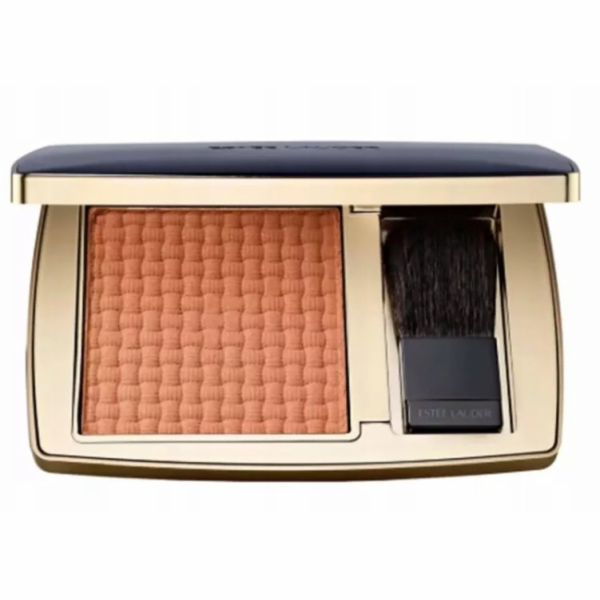 Estee Lauder _Tvarující pudrová tvářenka Magnetic Glow 7g