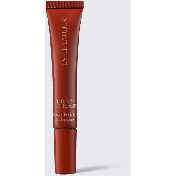 Estee Lauder _Futurist Blushmaker Dewy Cheek 06 Skinny Di...