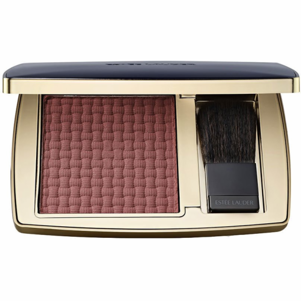 Estee Lauder _Tvarující pudr Blush Pink Kiss 7g