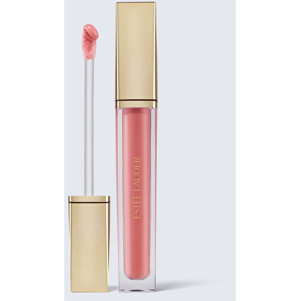 Estee Lauder _Glossy Pout tónovací olej na rty s jahodový...