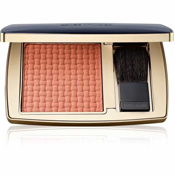 Estee Lauder _Tvarující pudrová tvářenka Sensous Rose 7g